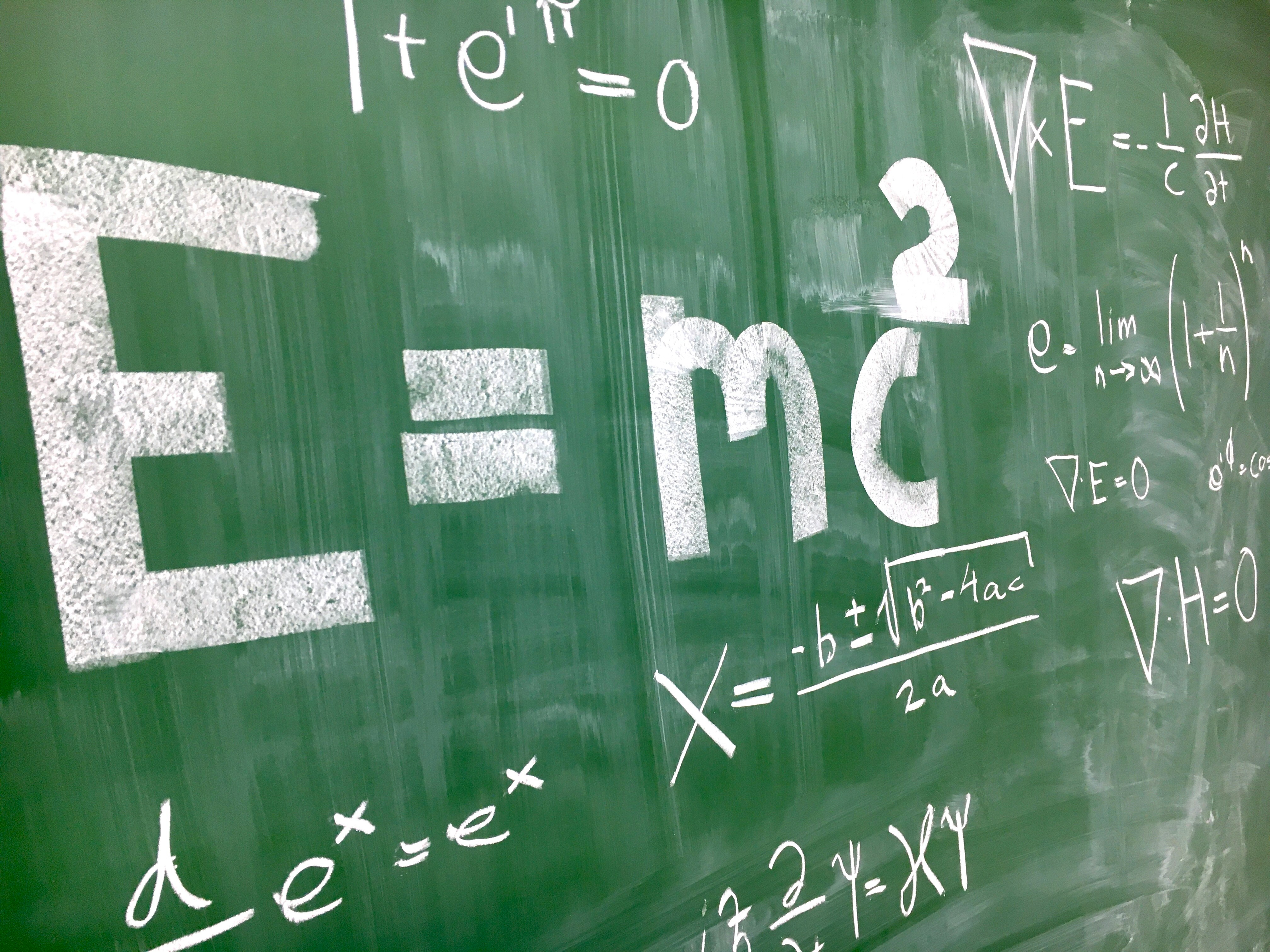 “Na teoria é uma coisa, na prática é outra”? Tem certeza?